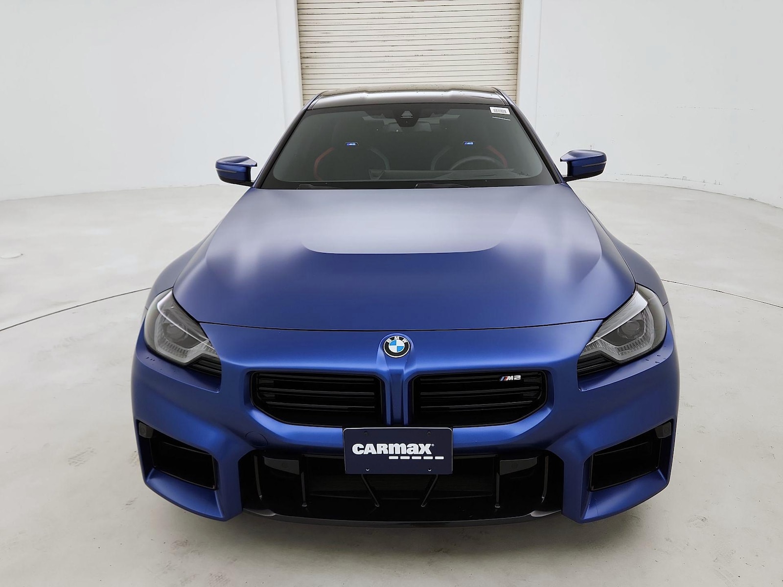 bmw m2 coupe 2024 3MF13DM03R8E42977 image bmw m2 coupe 2024 3MF13DM03R8E42977 image